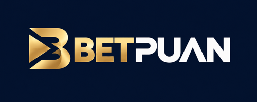 Betpuan